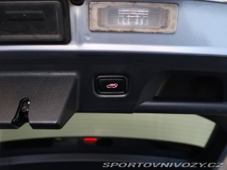 Kia ProCeed GT GT 1.6 T-GDI 2021