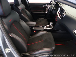 Kia ProCeed GT GT 1.6 T-GDI 2021