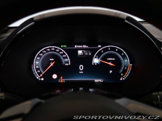 Kia ProCeed GT GT 1.6 T-GDI 2021