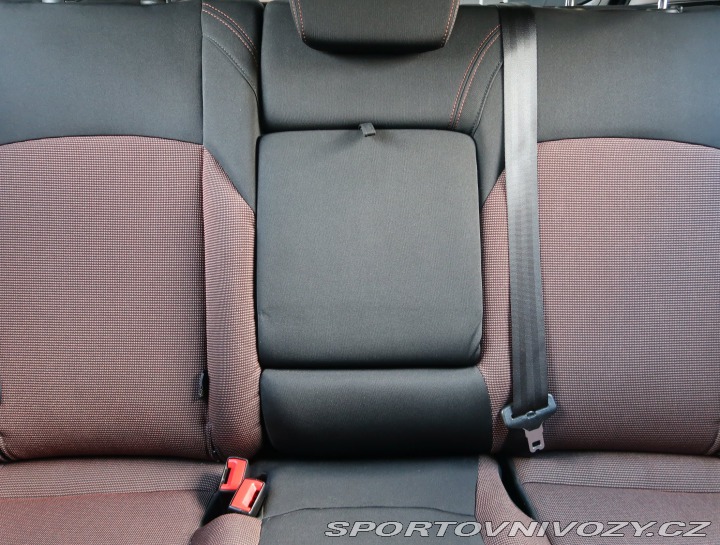 Alfa Romeo Giulietta 1.4 T MultiAir 2015