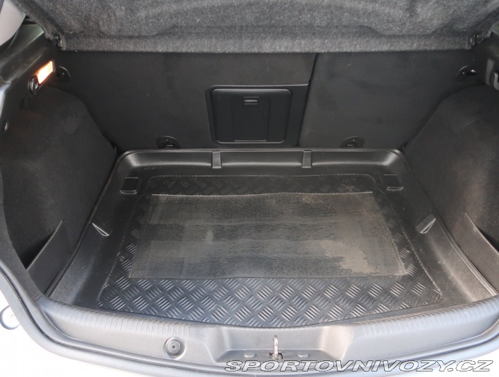 Alfa Romeo Giulietta 1.4 T MultiAir 2015