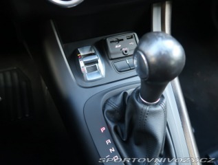 Alfa Romeo Giulietta 1.4 T MultiAir 2015