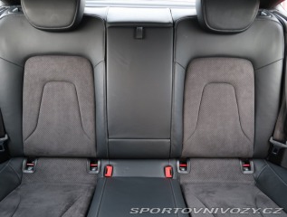 Audi A5 2.0 TDI 2016