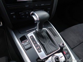 Audi A5 2.0 TDI 2016