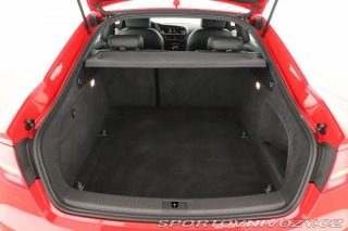 Audi A5 2.0 TDI 2016