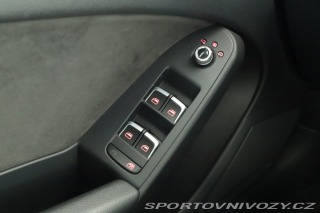 Audi A5 2.0 TDI 2016