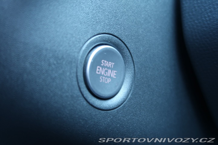 Volkswagen ID.3 Pro Perf. (62 kWh) 2020