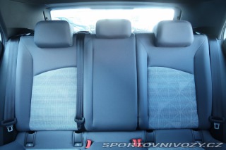 Volkswagen ID.3 Pro Perf. (62 kWh) 2020