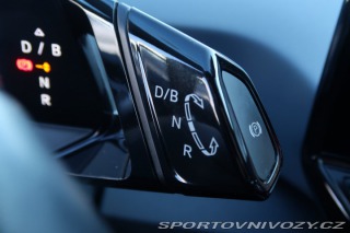 Volkswagen ID.3 Pro Perf. (62 kWh) 2020