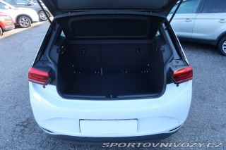 Volkswagen ID.3 Pro Perf. (62 kWh) 2020