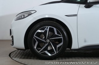 Volkswagen ID.3 Pro Perf. (62 kWh) 2020