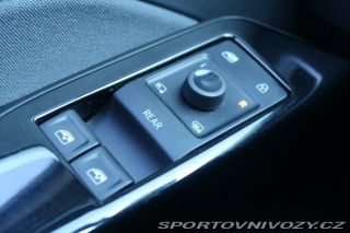 Volkswagen ID.3 Pro Perf. (62 kWh) 2020