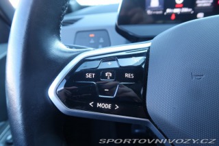 Volkswagen ID.3 Pro Perf. (62 kWh) 2020