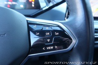 Volkswagen ID.3 Pro Perf. (62 kWh) 2020