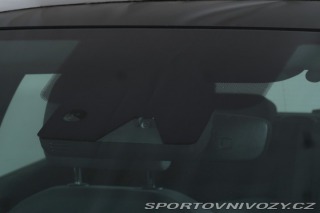 Volkswagen ID.3 Pro Perf. (62 kWh) 2020