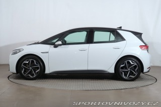 Volkswagen ID.3 Pro Perf. (62 kWh) 2020