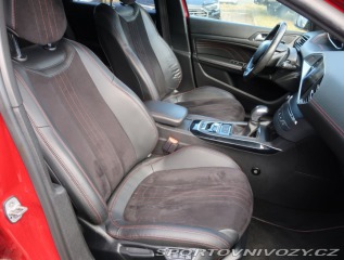Peugeot 308 GT Line GT 2.0 HDI 2016