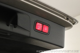 Mercedes-Benz E E 300de 2021