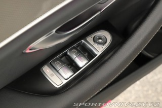 Mercedes-Benz E E 300de 2021