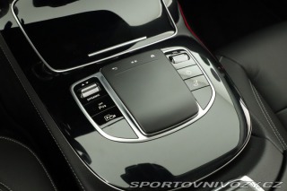 Mercedes-Benz E E 300de 2021