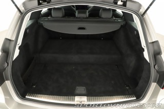 Mercedes-Benz E E 300de 2021