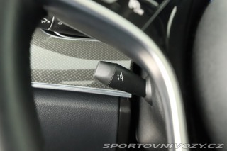 Mercedes-Benz E E 300de 2021
