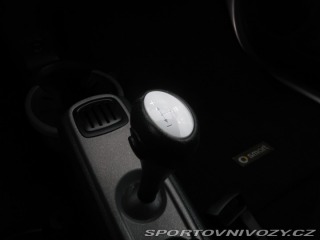 Smart Fortwo 1.0T 2009