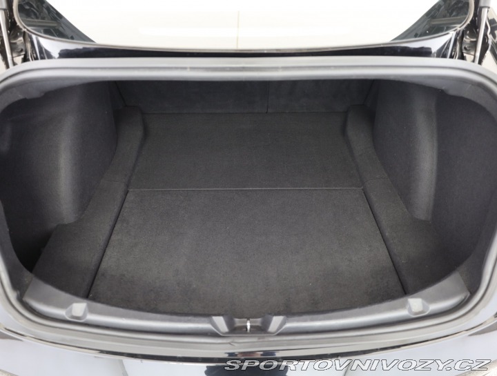 Tesla Model 3 Std Range Plus 52kWh 2019