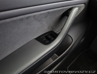 Tesla Model 3 Std Range Plus 52kWh 2019