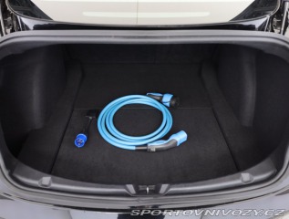 Tesla Model 3 Std Range Plus 52kWh 2019