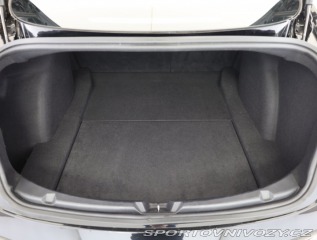 Tesla Model 3 Std Range Plus 52kWh 2019