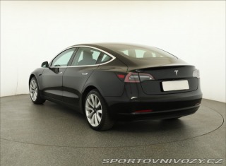 Tesla Model 3 Std Range Plus 52kWh 2019
