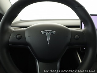 Tesla Model 3 Std Range Plus 52kWh 2019