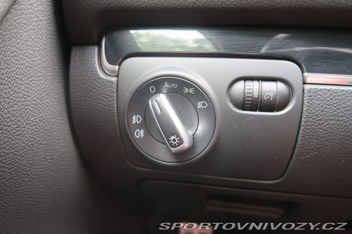 Volkswagen Golf GT 2.0 GTI 2010