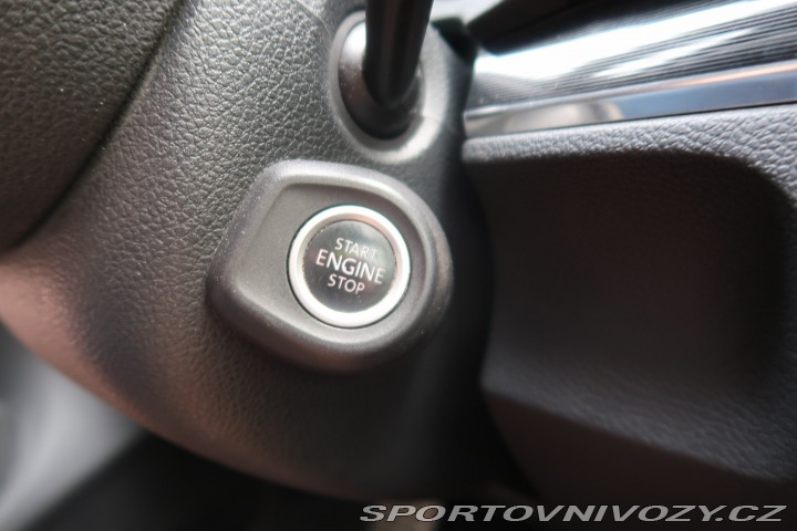 Volkswagen Golf GT 2.0 GTI 2010