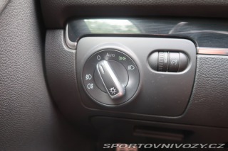 Volkswagen Golf GT 2.0 GTI 2010