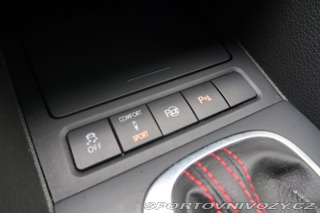 Volkswagen Golf GT 2.0 GTI 2010