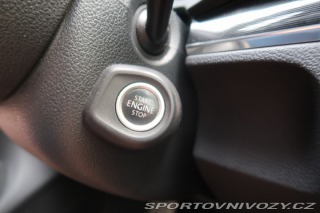 Volkswagen Golf GT 2.0 GTI 2010