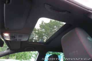 Volkswagen Golf GT 2.0 GTI 2010