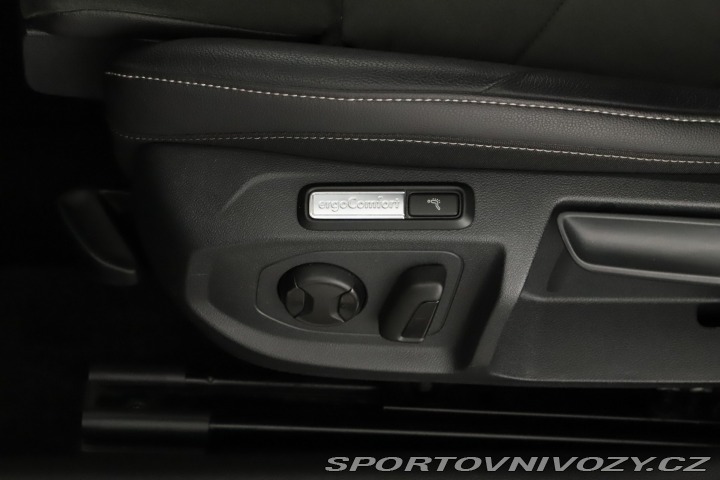 Volkswagen Arteon R-line 2.0 TDI 4Motion 2022