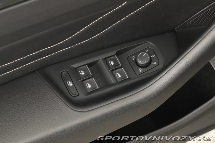 Volkswagen Arteon R-line 2.0 TDI 4Motion 2022