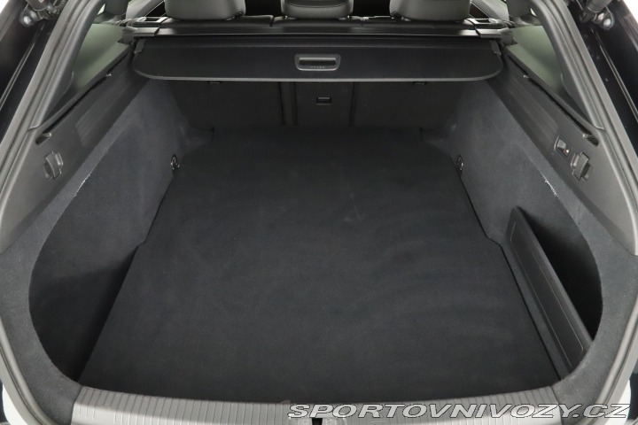 Volkswagen Arteon R-line 2.0 TDI 4Motion 2022
