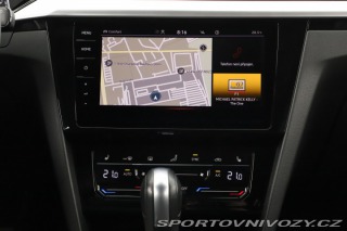 Volkswagen Arteon R-line 2.0 TDI 4Motion 2022