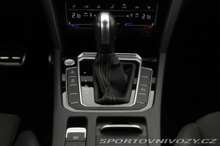 Volkswagen Arteon R-line 2.0 TDI 4Motion 2022