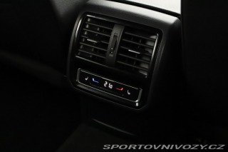 Volkswagen Arteon R-line 2.0 TDI 4Motion 2022