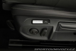 Volkswagen Arteon R-line 2.0 TDI 4Motion 2022