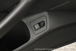 Volkswagen Arteon R-line 2.0 TDI 4Motion 2022