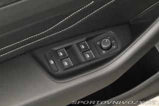 Volkswagen Arteon R-line 2.0 TDI 4Motion 2022