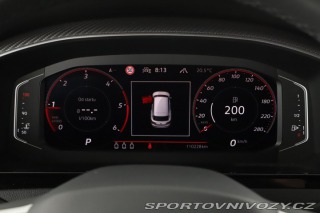 Volkswagen Arteon R-line 2.0 TDI 4Motion 2022