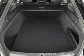 Volkswagen Arteon R-line 2.0 TDI 4Motion 2022